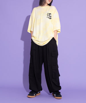 身長：160cm　サイズ4