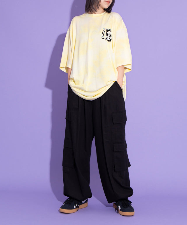 身長：160cm　サイズ4