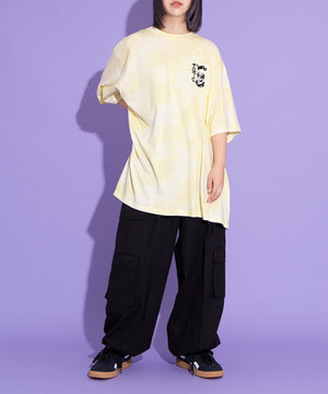 身長：160cm　サイズ4