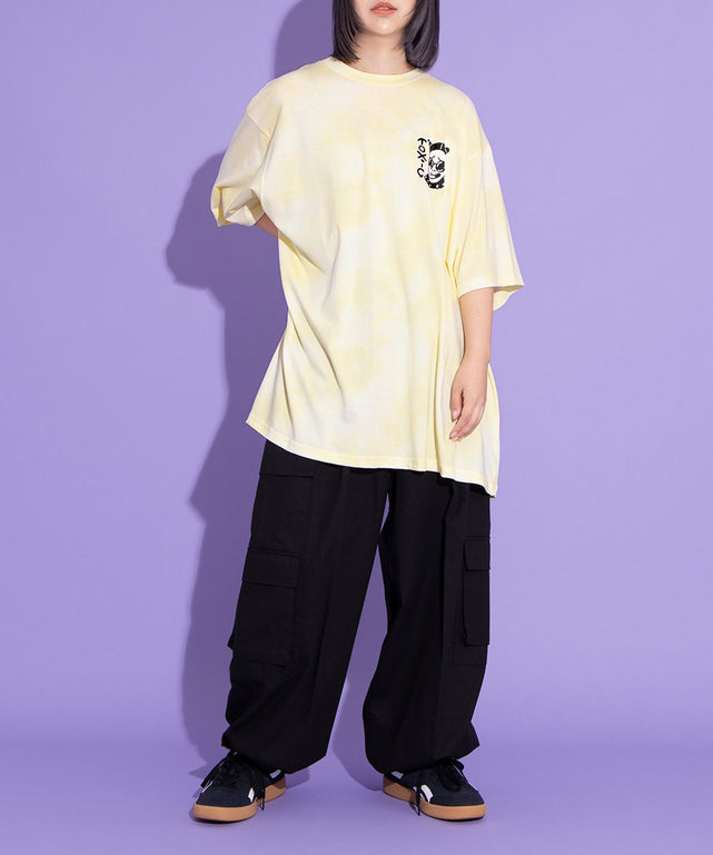 身長：160cm　サイズ4