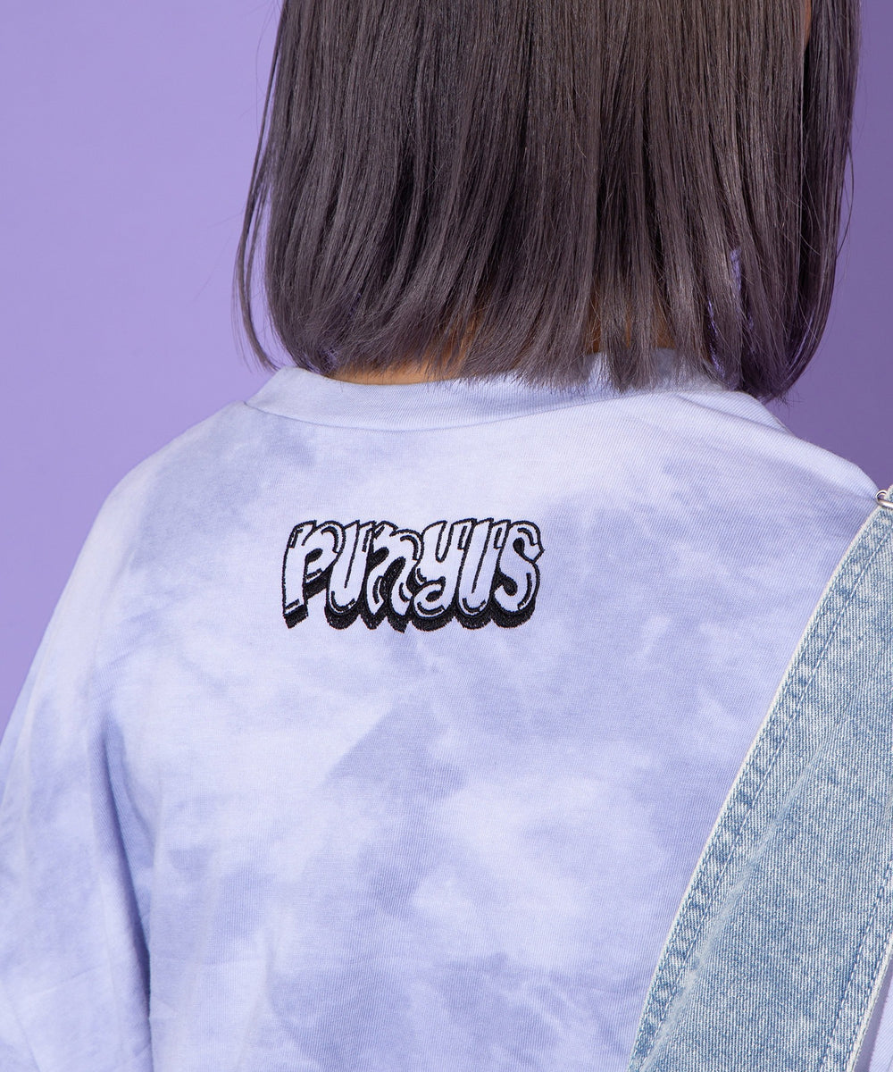 身長：160cm　サイズ4