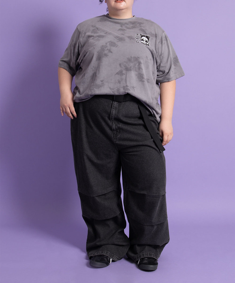 身長：160cm　サイズ4