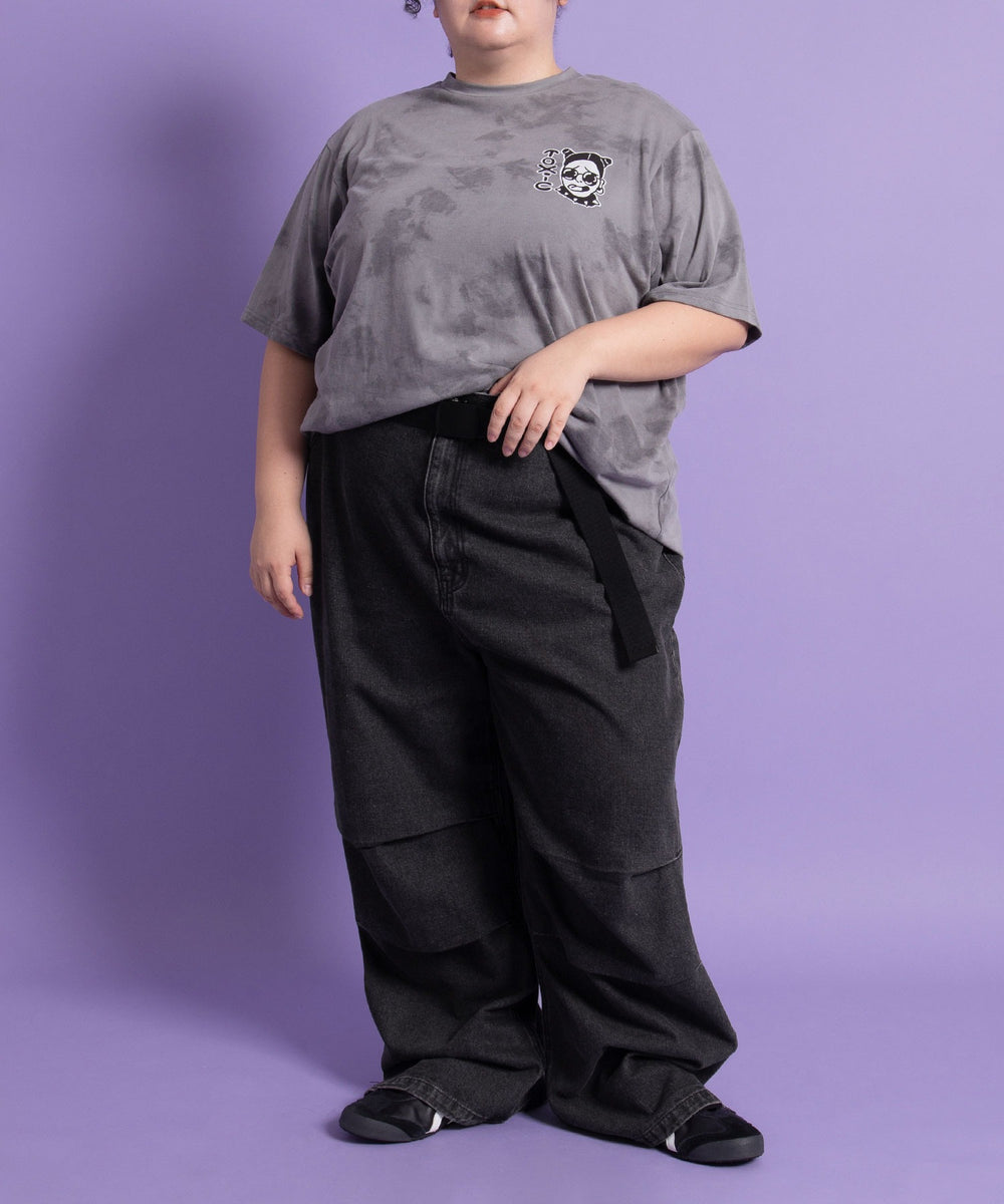 身長：160cm　サイズ4