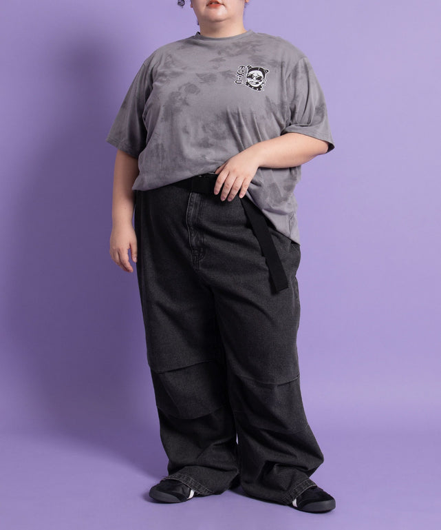 身長：160cm　サイズ4