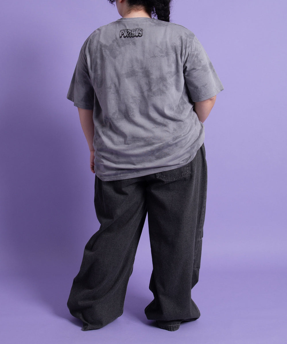 身長：160cm　サイズ4