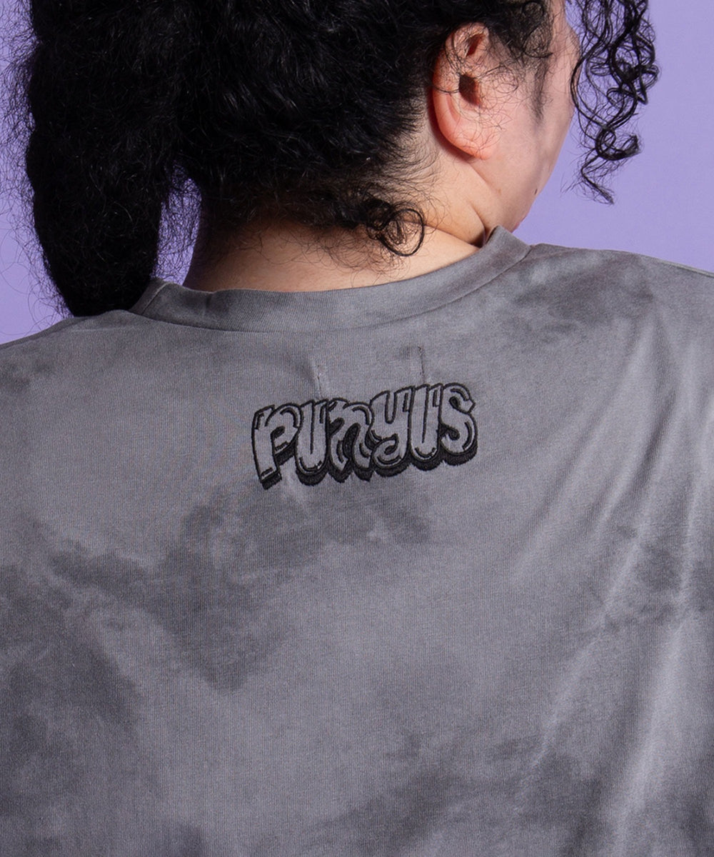 身長：160cm　サイズ4