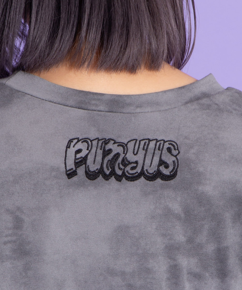 身長：160cm　サイズ3