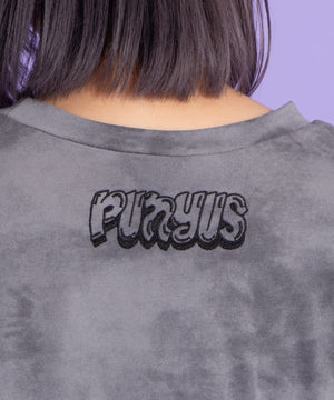 身長：160cm　サイズ3