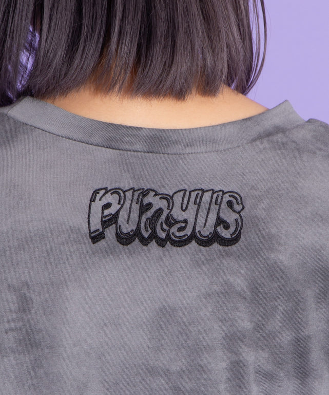 身長：160cm　サイズ3