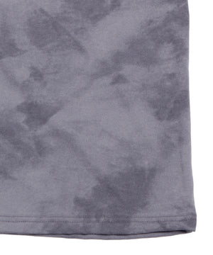 Toxicタイダイ柄Tシャツ