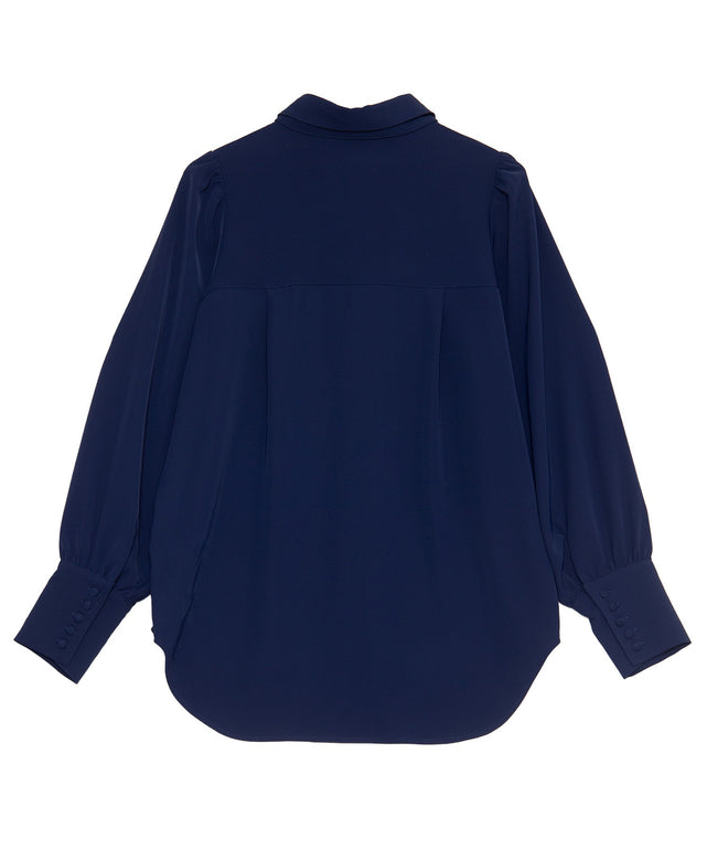 リボン付きブラウス – WEGO ONLINE STORE