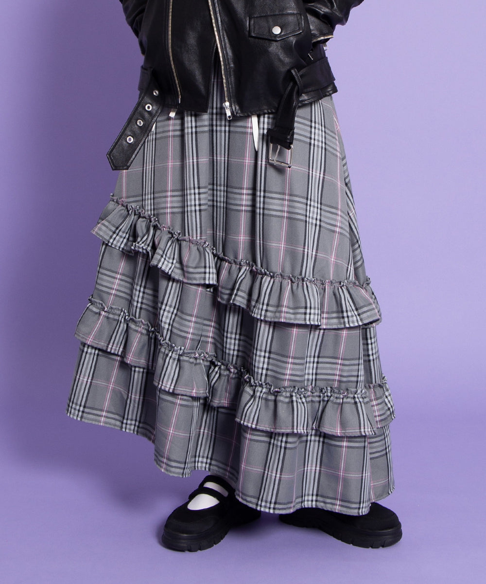 身長：160cm　サイズ1