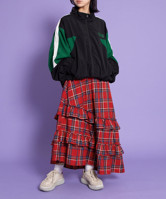 身長：160cm　サイズ1