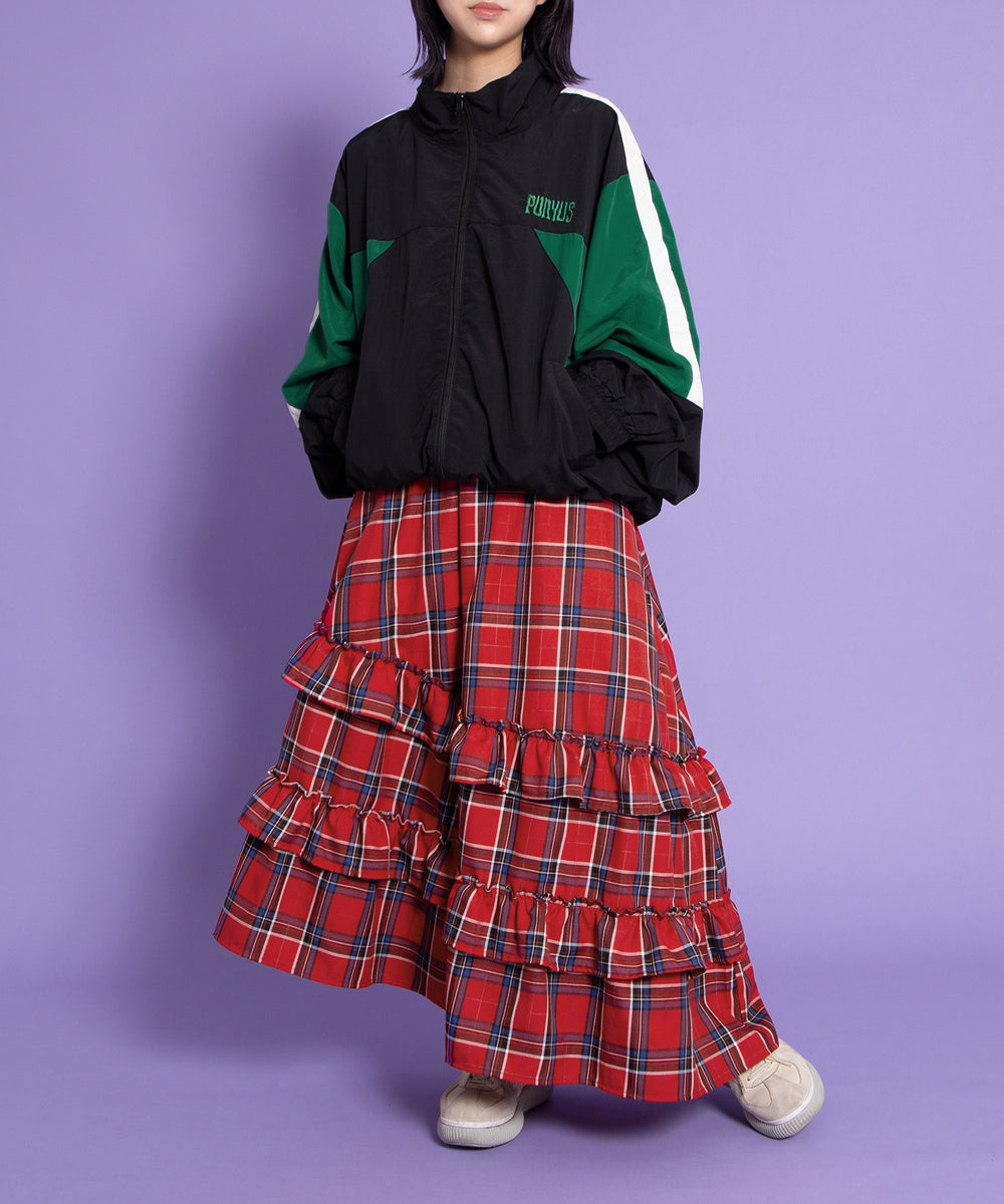 身長：160cm　サイズ1