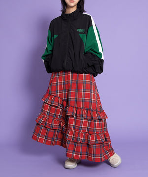 身長：160cm　サイズ1