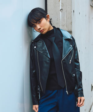 身長：164cm　サイズ1