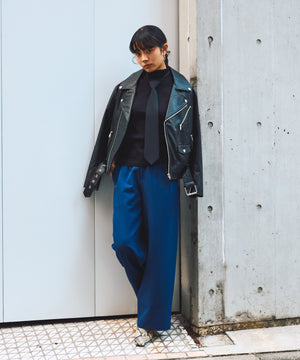 身長：164cm　サイズ1