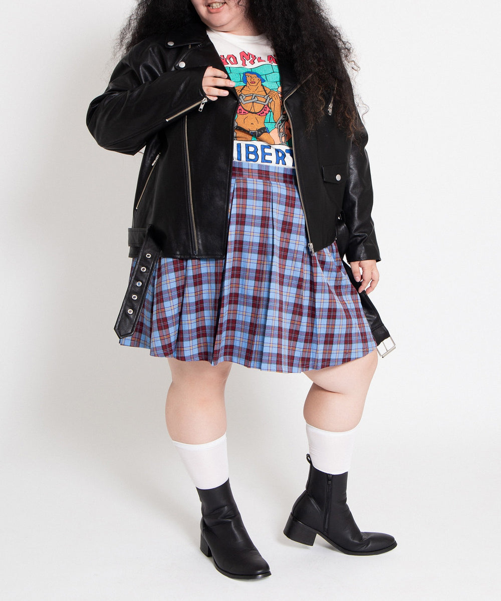 身長：160cm　サイズ4