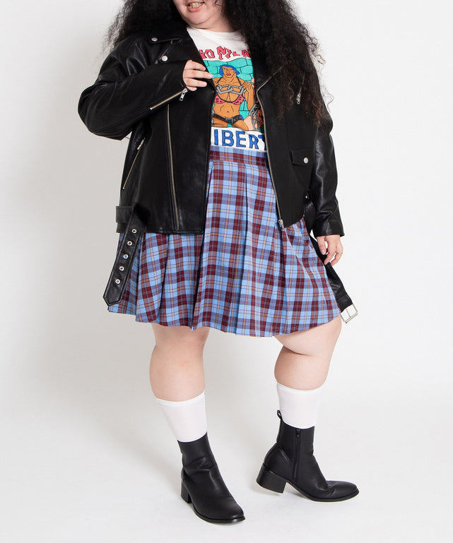 身長：160cm　サイズ4