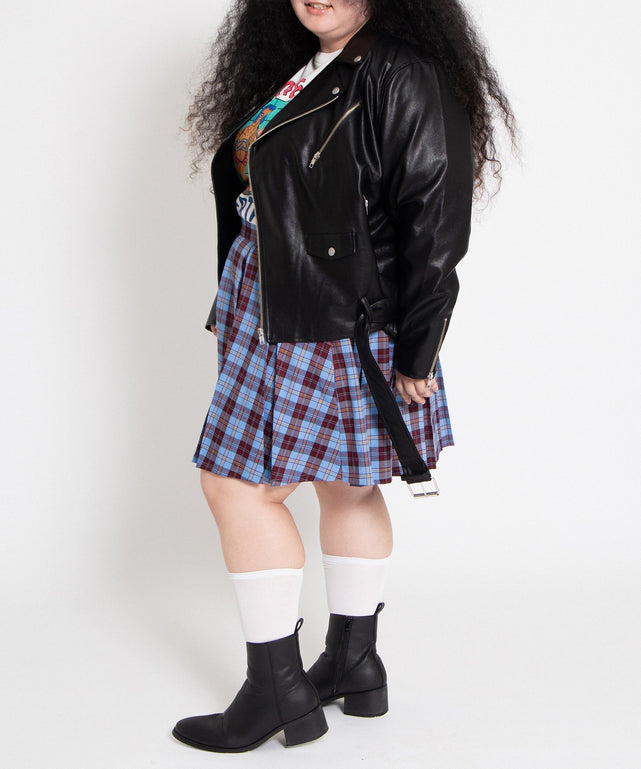 身長：160cm　サイズ4