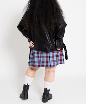 身長：160cm　サイズ4