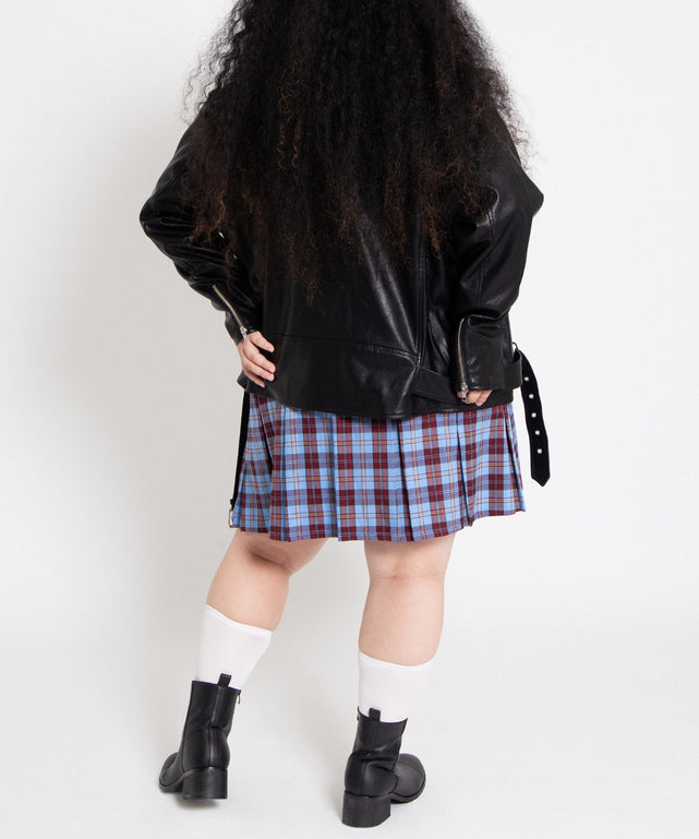 身長：160cm　サイズ4