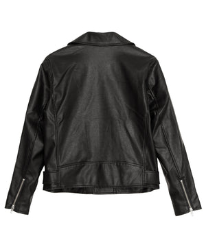 ブラック(後ろ)