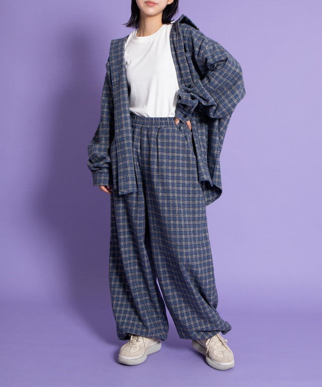 身長：160cm　サイズ3