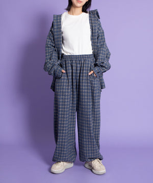 身長：160cm　サイズ3