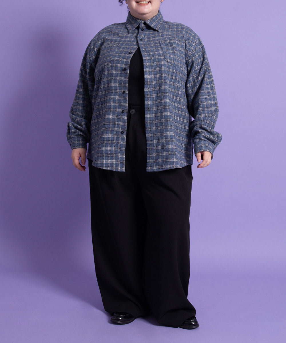 身長：160cm　サイズ3