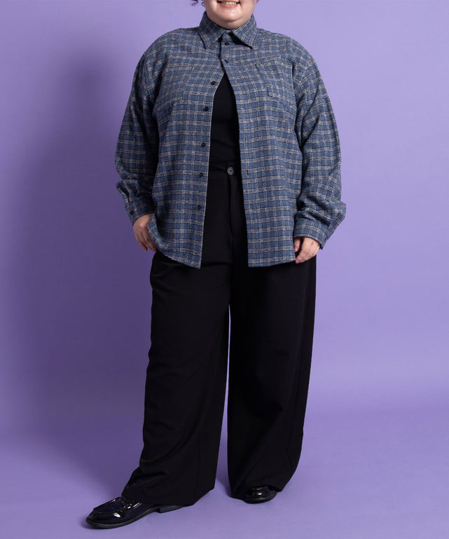 身長：160cm　サイズ3