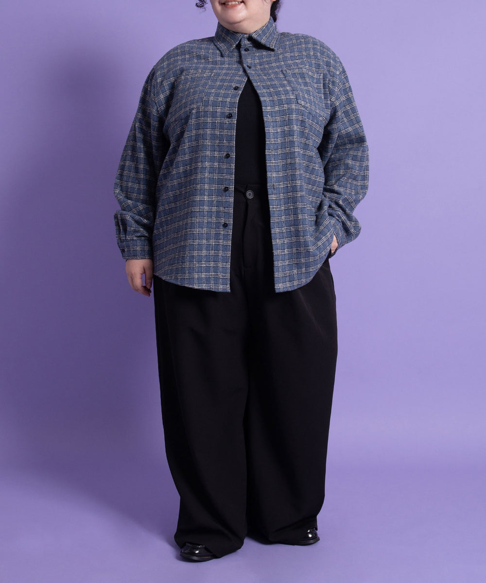 身長：160cm　サイズ3