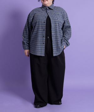 身長：160cm　サイズ3