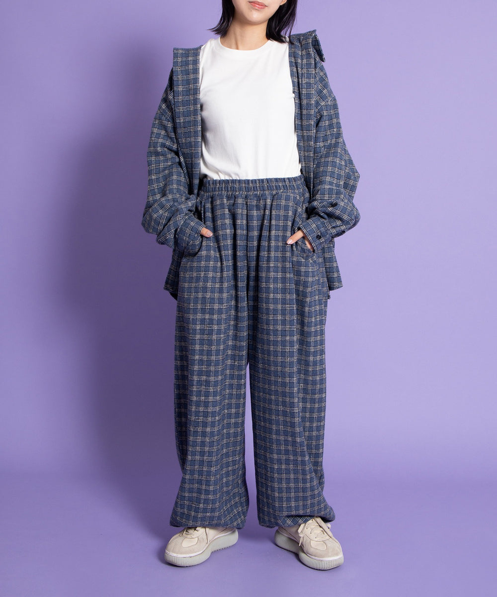 身長：160cm　サイズ1