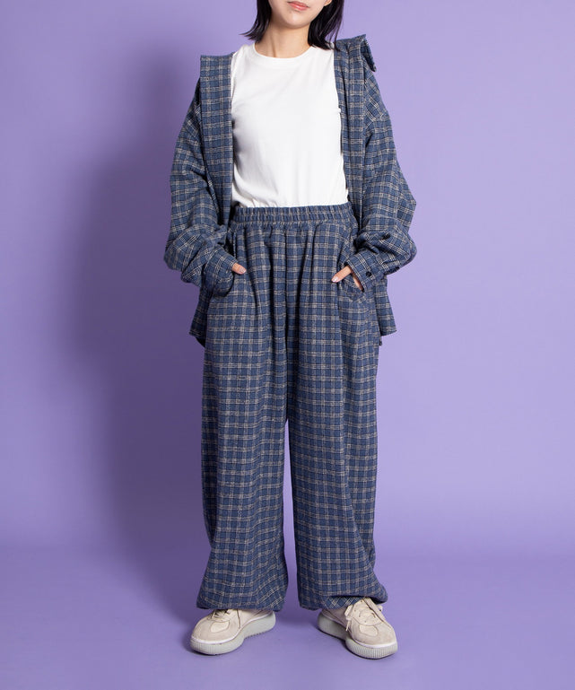 身長：160cm　サイズ1