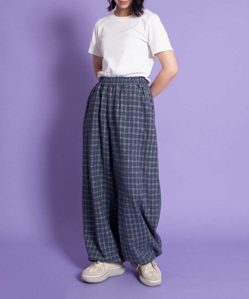 身長：160cm　サイズ1