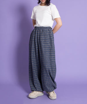 身長：160cm　サイズ1