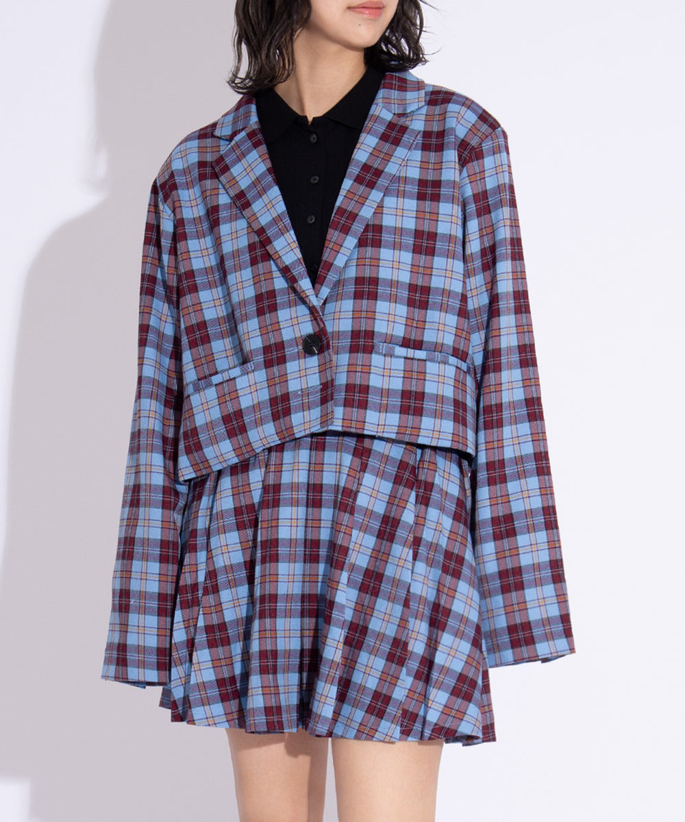 身長：160cm　サイズ1