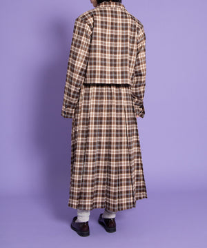 身長：160cm　サイズ1