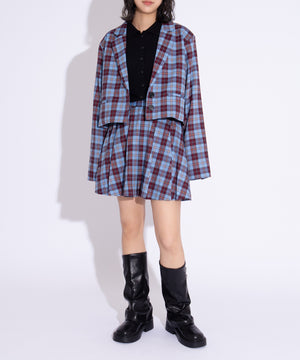 身長：160cm　サイズ1