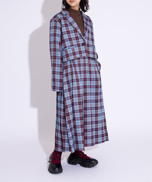 身長：160cm　サイズ1