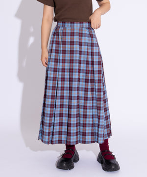 身長：160cm　サイズ1