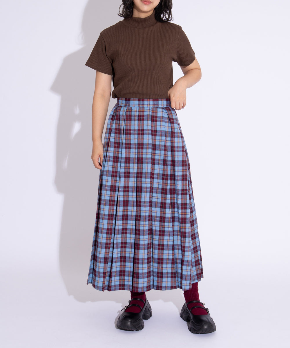 身長：160cm　サイズ1