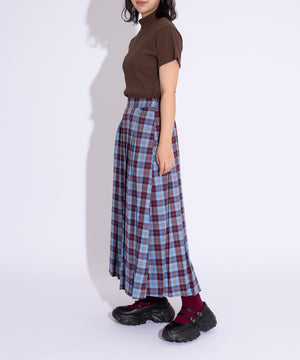 身長：160cm　サイズ1