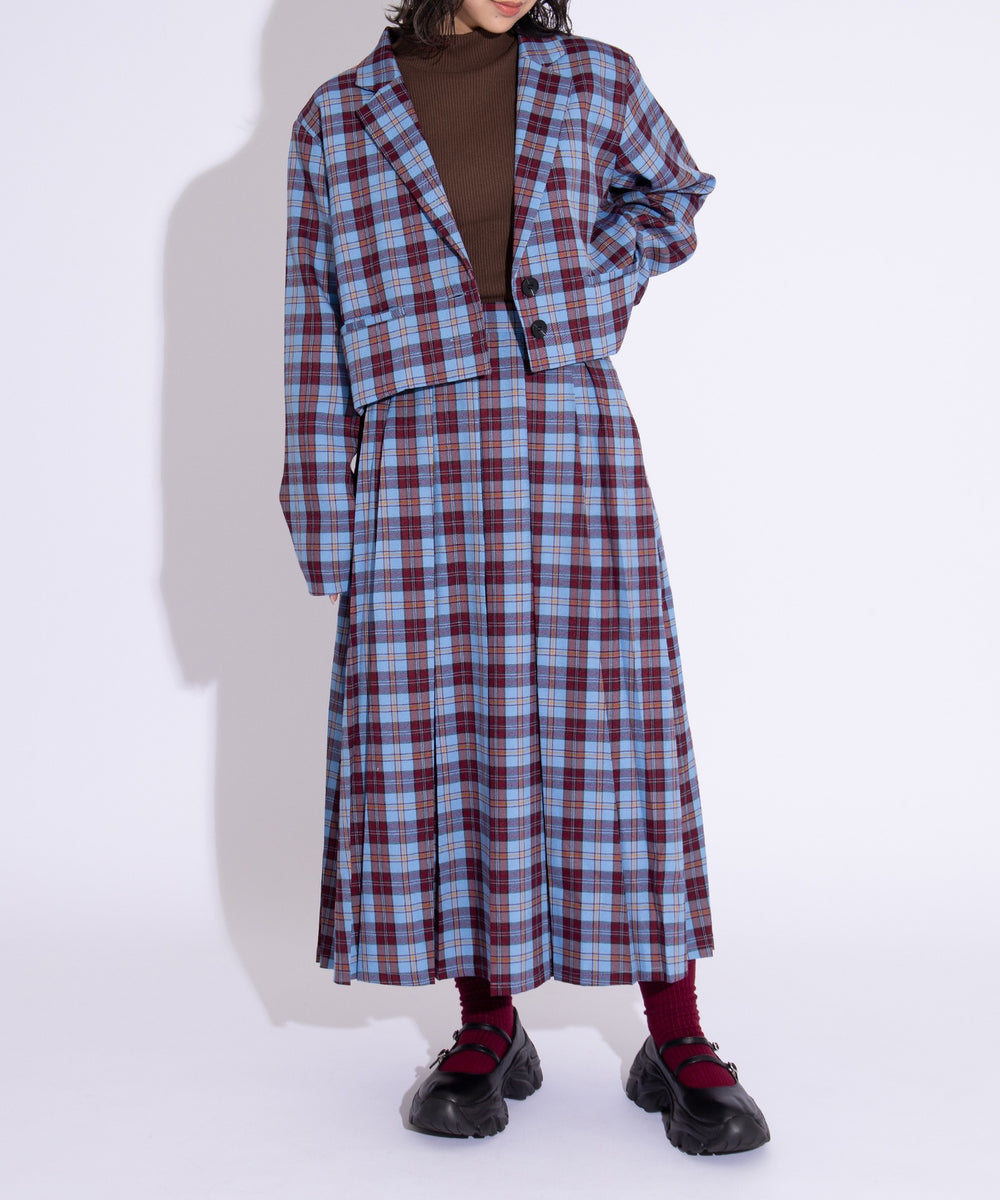 身長：160cm　サイズ1