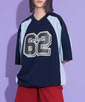 身長：160cm　サイズ3