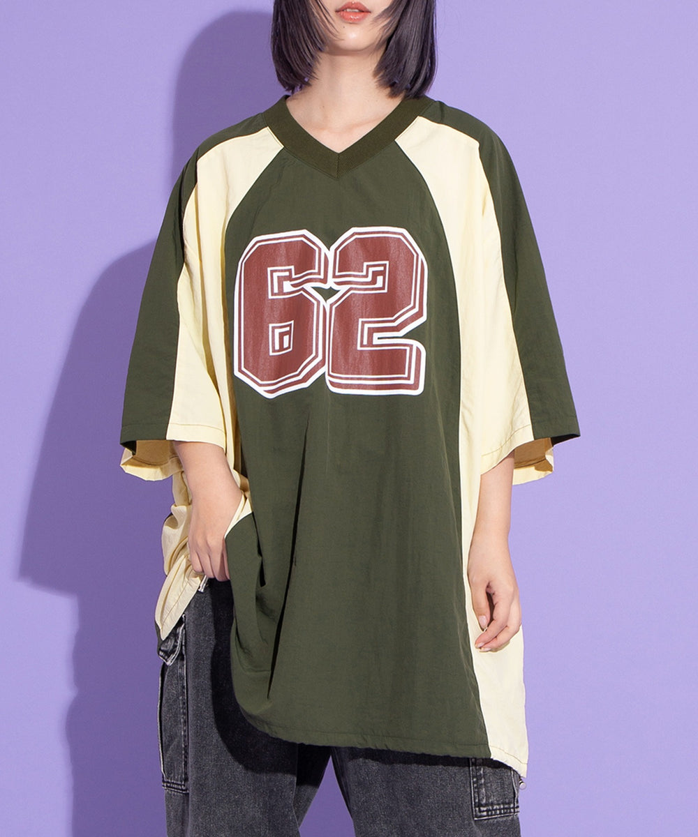 身長：160cm　サイズ4