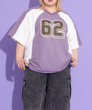 身長：163cm　サイズ4