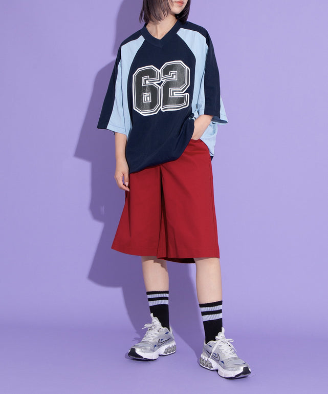 身長：160cm　サイズ3