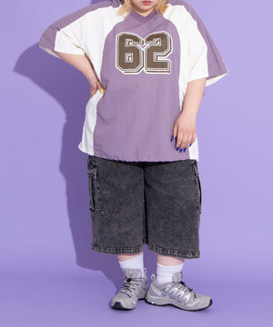 身長：163cm　サイズ4